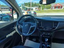 2019 Buick Encore - Photo 9
