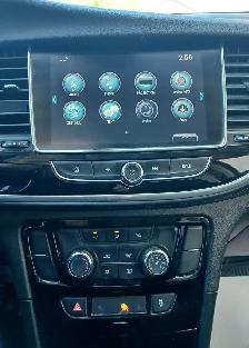 2019 Buick Encore - Photo 10