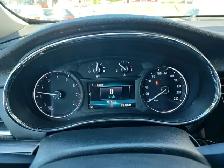 2019 Buick Encore - Photo 11