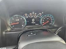 2019 GMC Yukon XL Denali - Photo 7