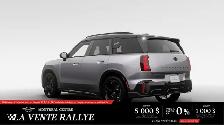2027 MINI Countryman Cooper S ALL4 | Ligne Premier | Édition - Photo 2