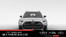 2027 MINI Countryman Cooper S ALL4 | Ligne Premier | Édition - Photo 3