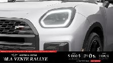 2027 MINI Countryman Cooper S ALL4 | Ligne Premier | Édition - Photo 6