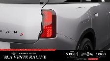 2027 MINI Countryman Cooper S ALL4 | Ligne Premier | Édition - Photo 8