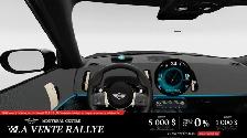 2027 MINI Countryman Cooper S ALL4 | Ligne Premier | Édition - Photo 13
