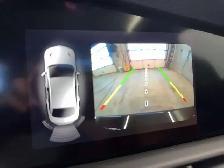 2019 Alfa Romeo Giulia AWD / Toit Pano / Cuir Rouge / Siege et v - Photo 18