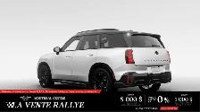 2027 MINI Countryman Cooper S ALL4 | Ligne Premier | Édition - Photo 2