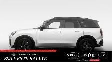 2027 MINI Countryman Cooper S ALL4 | Ligne Premier | Édition - Photo 4