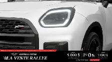 2027 MINI Countryman Cooper S ALL4 | Ligne Premier | Édition - Photo 6