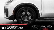 2027 MINI Countryman Cooper S ALL4 | Ligne Premier | Édition - Photo 7