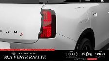 2027 MINI Countryman Cooper S ALL4 | Ligne Premier | Édition - Photo 8