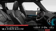 2027 MINI Countryman Cooper S ALL4 | Ligne Premier | Édition - Photo 9