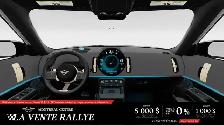 2027 MINI Countryman Cooper S ALL4 | Ligne Premier | Édition - Photo 10