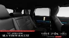 2027 MINI Countryman Cooper S ALL4 | Ligne Premier | Édition - Photo 12
