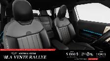 2027 MINI Countryman Cooper S ALL4 | Ligne Premier | Édition - Photo 11
