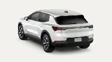 2027 Chevrolet Equinox EV LT1 w/PCY - Photo 3
