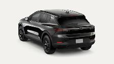 2027 Chevrolet Equinox EV LT1 w/PCY - Photo 3