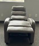 HUGE WAREHOUSE LIQUIDATION SALE FOR MANUAL PUSHBACK RECLINERS - Photo 10