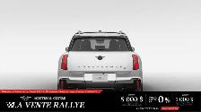 2027 MINI Countryman Cooper S ALL4 | Ligne Premier | Édition - Photo 5