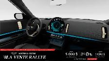 2027 MINI Countryman Cooper S ALL4 | Ligne Premier | Édition - Photo 14