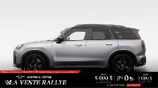 2027 MINI Countryman Cooper S ALL4 | Ligne Premier | Édition - Photo 4