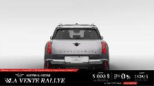 2027 MINI Countryman Cooper S ALL4 | Ligne Premier | Édition - Photo 5