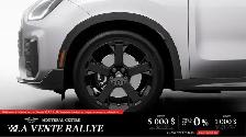 2027 MINI Countryman Cooper S ALL4 | Ligne Premier | Édition - Photo 7