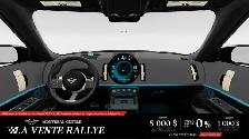 2027 MINI Countryman Cooper S ALL4 | Ligne Premier | Édition - Photo 10