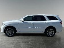 2019 Dodge Durango GT / AWD - Photo 2