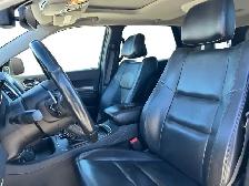 2019 Dodge Durango GT / AWD - Photo 11