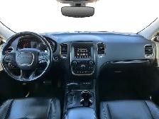 2019 Dodge Durango GT / AWD - Photo 12