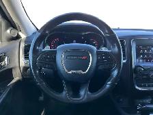 2019 Dodge Durango GT / AWD - Photo 14