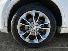 2019 Dodge Durango GT / AWD - Photo 16