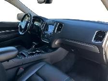 2019 Dodge Durango GT / AWD - Photo 17
