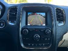 2019 Dodge Durango GT / AWD - Photo 18