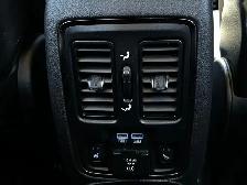 2019 Dodge Durango GT / AWD - Photo 19