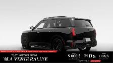 2027 MINI Countryman Cooper S ALL4 | Ligne Premier | Édition - Photo 2