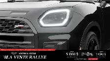 2027 MINI Countryman Cooper S ALL4 | Ligne Premier | Édition - Photo 6