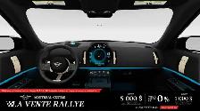 2027 MINI Countryman Cooper S ALL4 | Ligne Premier | Édition - Photo 10