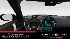 2027 MINI Countryman Cooper S ALL4 | Ligne Premier | Édition - Photo 13