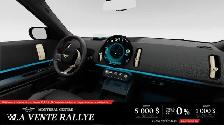 2027 MINI Countryman Cooper S ALL4 | Ligne Premier | Édition - Photo 14