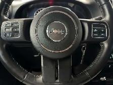 2017 Jeep Wrangler Sahara / 2 Toit / Démarreur / Cam Recul / - Photo 14