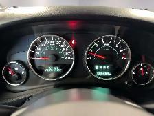 2017 Jeep Wrangler Sahara / 2 Toit / Démarreur / Cam Recul / - Photo 15