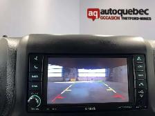 2017 Jeep Wrangler Sahara / 2 Toit / Démarreur / Cam Recul / - Photo 17