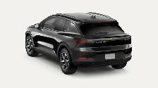 2027 Chevrolet Equinox EV LT2 w/PDE - Photo 3