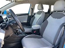 2024 Volkswagen Taos Comfortline / FWD - Photo 11