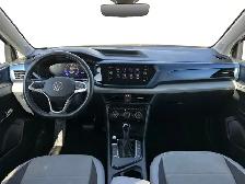 2024 Volkswagen Taos Comfortline / FWD - Photo 12