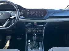 2024 Volkswagen Taos Comfortline / FWD - Photo 13