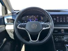 2024 Volkswagen Taos Comfortline / FWD - Photo 14