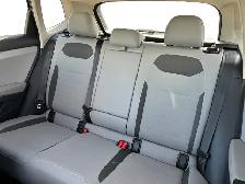2024 Volkswagen Taos Comfortline / FWD - Photo 15